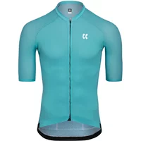 Velo Store - UK Jersey Kalas Passion Z5 Verano | Extra 10% off with Subscription, Postage £16.79 to UK Fedex.