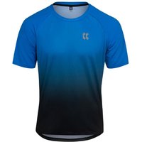 Velo Store - UK Jersey Kalas Discover Z2 | Extra 10% off with Subscription, Postage £16.79 to UK Fedex.