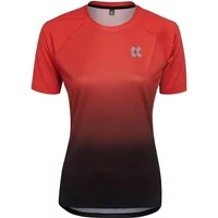 Velo Store - UK Women's swimsuit Kalas Discover Z2 | Extra 10% off with Subscription, Postage £16.79 to UK Fedex.