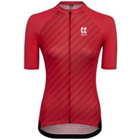 Velo Store - UK Women's swimsuit Kalas Motion Z4 Spinn | Extra 10% off with Subscription, Postage £16.79 to UK Fedex.