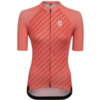 Velo Store - UK Women's swimsuit Kalas Motion Z4 Spinn | Extra 10% off with Subscription, Postage £16.79 to UK Fedex.