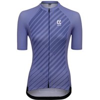 Velo Store - UK Women's swimsuit Kalas Motion Z4 Spinn | Extra 10% off with Subscription, Postage £16.79 to UK Fedex.