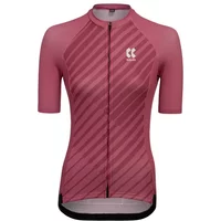 Velo Store - UK Women's swimsuit Kalas Motion Z4 Spinn | Extra 10% off with Subscription, Postage £16.79 to UK Fedex.
