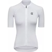 Velo Store - UK Women's swimsuit Kalas Passion Z3 Aero | Extra 10% off with Subscription, Postage £16.79 to UK Fedex.