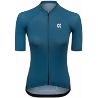 Velo Store - UK Women's swimsuit Kalas Passion Z3 Aero | Extra 10% off with Subscription, Postage £16.79 to UK Fedex.
