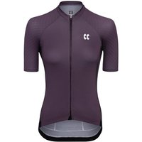 Velo Store - UK Women’s aero jersey Kalas Passion Z4 | Extra 10% off with Subscription, Postage £16.79 to UK Fedex.