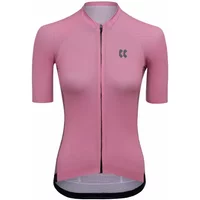 Velo Store - UK Women's swimsuit Kalas Passion Z3 Aero | Extra 10% off with Subscription, Postage £16.79 to UK Fedex.