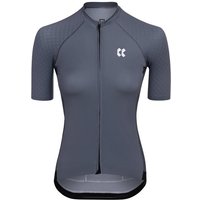 Velo Store - UK Women’s aero jersey Kalas Passion Z4 | Extra 10% off with Subscription, Postage £16.79 to UK Fedex.