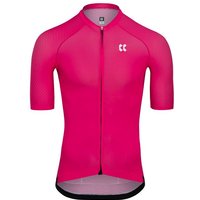 Velo Store - UK Jersey Kalas Passion Z5 | Extra 10% off with Subscription, Postage £16.79 to UK Fedex.