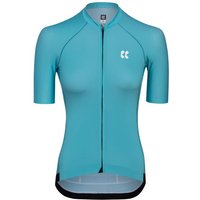 Velo Store - UK Women's swimsuit Kalas Passion Z5 | Extra 10% off with Subscription, Postage £16.79 to UK Fedex.