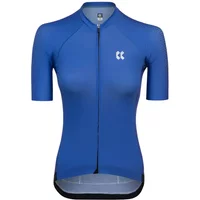 Velo Store - UK Women's swimsuit Kalas Passion Z5 | Extra 10% off with Subscription, Postage £16.79 to UK Fedex.