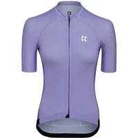 Velo Store - UK Women's swimsuit Kalas Passion Z5 | Extra 10% off with Subscription, Postage £16.79 to UK Fedex.