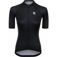 Velo Store - UK Women's swimsuit Kalas Passion Z3 Carbon | Extra 10% off with Subscription, Postage £16.79 to UK Fedex.