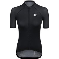 Velo Store - UK Women's swimsuit Kalas Passion Z5 Verano | Extra 10% off with Subscription, Postage £16.79 to UK Fedex.