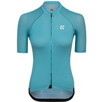 Velo Store - UK Women's swimsuit Kalas Passion Z5 Verano | Extra 10% off with Subscription, Postage £16.79 to UK Fedex.