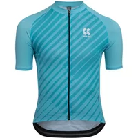 Velo Store - UK Children's jersey Kalas Motion Z4 | Extra 10% off with Subscription, Postage £16.79 to UK Fedex.