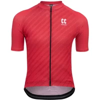 Velo Store - UK Children's jersey Kalas Motion Z4 | Extra 10% off with Subscription, Postage £16.79 to UK Fedex.