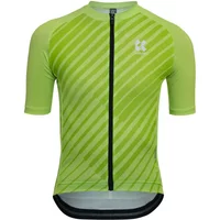 Velo Store - UK Children's jersey Kalas Motion Z4 | Extra 10% off with Subscription, Postage £16.79 to UK Fedex.