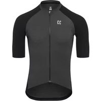 Velo Store - UK Jersey Kalas Passion Z4 | Extra 10% off with Subscription, Postage £16.79 to UK Fedex.