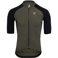 Velo Store - UK Jersey Kalas Passion Z4 | Extra 10% off with Subscription, Postage £16.79 to UK Fedex.