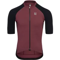 Velo Store - UK Jersey Kalas Passion Z4 | Extra 10% off with Subscription, Postage £16.79 to UK Fedex.