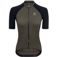 Velo Store - UK Women's swimsuit Kalas Passion Z4 | Extra 10% off with Subscription, Postage £16.79 to UK Fedex.