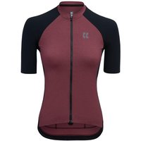 Velo Store - UK Women's swimsuit Kalas Passion Z4 | Extra 10% off with Subscription, Postage £16.79 to UK Fedex.