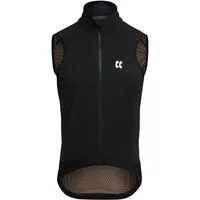 Velo Store - UK Vest Kalas Passion Z4 All Rounder | Extra 10% off with Subscription, Postage £16.79 to UK Fedex.