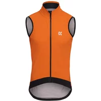 Velo Store - UK Vest Kalas Passion Z4 All Rounder | Extra 10% off with Subscription, Postage £16.79 to UK Fedex.