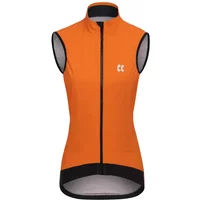 Velo Store - UK Women's vest Kalas Passion Z4 All Rounder | Extra 10% off with Subscription, Postage £16.79 to UK Fedex.