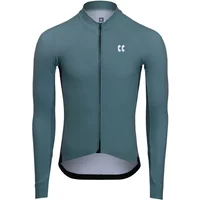 Velo Store - UK Long Sleeve Jersey Kalas Passion Z4 Temps | Extra 10% off with Subscription, Postage £16.79 to UK Fedex.