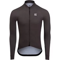 Velo Store - UK Long Sleeve Jersey Kalas Passion Z4 Temps | Extra 10% off with Subscription, Postage £16.79 to UK Fedex.