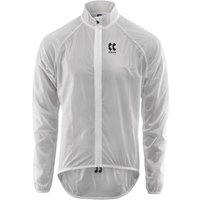 Velo Store - UK Sweat jacket Kalas Ride On Z | Extra 10% off with Subscription, Postage £16.79 to UK Fedex.