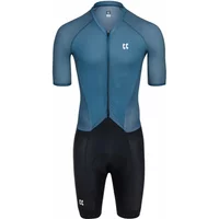 Combinaison vélo Kalas Passion Z3 Verano