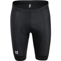 Velo Store - UK Short Kalas Motion Z4 | Extra 10% off with Subscription, Postage £16.79 to UK Fedex.