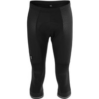 Velo Store - UK Legging 3/4 Kalas Pure Z | Extra 10% off with Subscription, Postage £16.79 to UK Fedex.