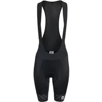 Velo Store - UK Women's bibtights Kalas Motion Z4 | Extra 10% off with Subscription, Postage £16.79 to UK Fedex.