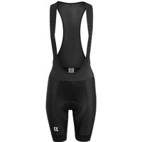 Velo Store - UK Women's bibtights Kalas Motion Z4 | Extra 10% off with Subscription, Postage £16.79 to UK Fedex.