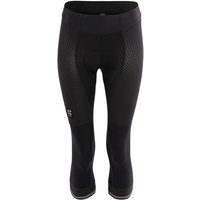 Velo Store - UK Women's 3/4 leggings Kalas Motion Z4 | Extra 10% off with Subscription, Postage £16.79 to UK Fedex.