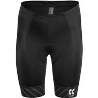 Cuissard enfant Kalas Motion Z4