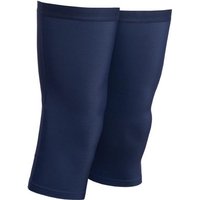 Velo Store - UK Knee brace Kalas Z4 Roubaix | Extra 10% off with Subscription, Postage £16.79 to UK Fedex.