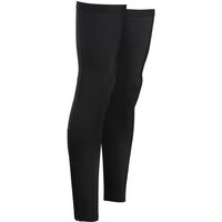 Velo Store - UK Leggings Kalas Z4 Roubaix | Extra 10% off with Subscription, Postage £16.79 to UK Fedex.