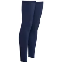Velo Store - UK Leggings Kalas Z4 Roubaix | Extra 10% off with Subscription, Postage £16.79 to UK Fedex.