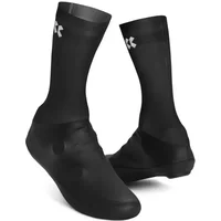 Velo Store - UK Aero shoe covers Kalas Passion Z4 | Extra 10% off with Subscription, Postage £16.79 to UK Fedex.