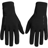 Velo Store - UK Bike gloves Kalas Ride On Z | Extra 10% off with Subscription, Postage £16.79 to UK Fedex.