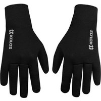 Velo Store - UK Gloves Kalas Z4 | Extra 10% off with Subscription, Postage £16.79 to UK Fedex.