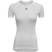 Velo Store - UK Women's undershirt Kalas Base Z1 Dryan | Extra 10% off with Subscription, Postage £16.79 to UK Fedex.