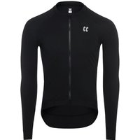 Velo Store - UK Long-sleeved undershirt Kalas Z3 | Extra 10% off with Subscription, Postage £16.79 to UK Fedex.