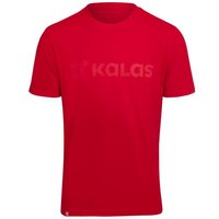 Velo Store - UK T-shirt Kalas Z4 | Extra 10% off with Subscription, Postage £16.79 to UK Fedex.