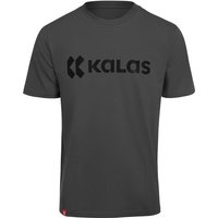 Velo Store - UK T-shirt Kalas Z4 | Extra 10% off with Subscription, Postage £16.79 to UK Fedex.